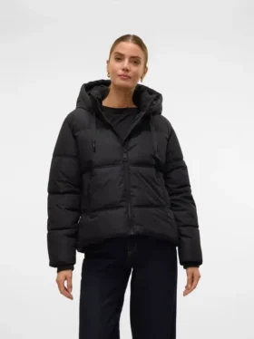 Vmsophie Jacket