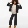 Vmsophie Jacket Vmsophie Jacket