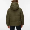 Vmsophie Jacket