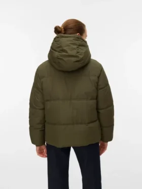 Vmsophie Jacket