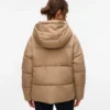 Vmsophie Jacket