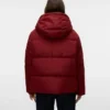 Vmsophie Jacket