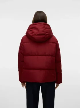 Vmsophie Jacket