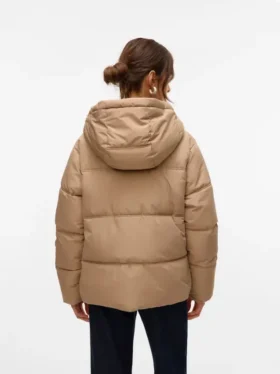 Vmsophie Jacket