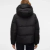 Vmsophie Jacket