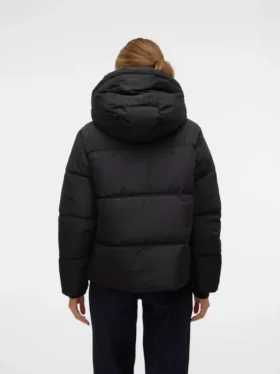 Vmsophie Jacket