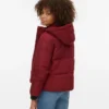 Vmsophie Jacket