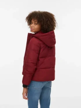Vmsophie Jacket