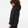 Vmsophie Jacket Vmsophie Jacket