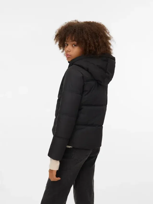Vmsophie Jacket Vmsophie Jacket