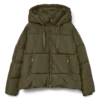 Vmsophie Jacket