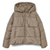 Vmcsophie Jacket