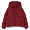 Vmsophie Jacket