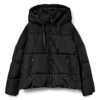 Vmsophie Jacket