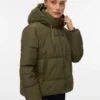 Vmsophie Jacket