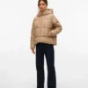 Vmsophie Jacket