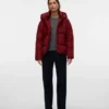 Vmsophie Jacket