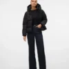Vmsophie Jacket