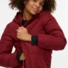 Vmsophie Jacket