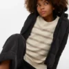 Vmsophie Jacket Vmsophie Jacket