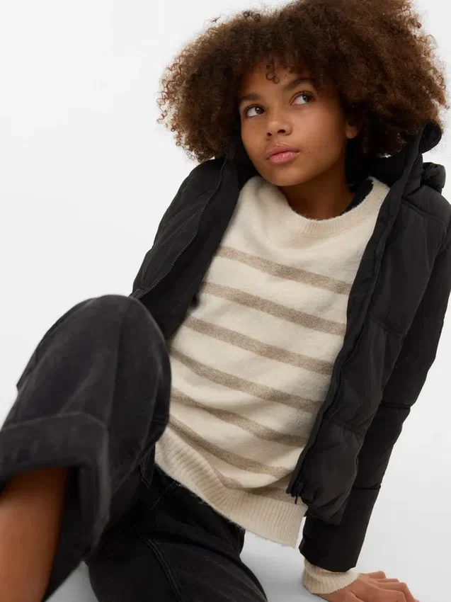 Vmsophie Jacket Vmsophie Jacket