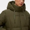 Vmsophie Jacket