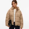 Vmsophie Jacket