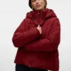 Vmsophie Jacket