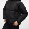 Vmsophie Jacket