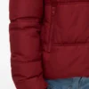 Vmsophie Jacket