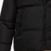 Vmsophie Jacket Vmsophie Jacket