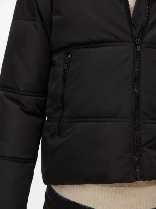 Vmsophie Jacket Vmsophie Jacket