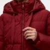 Vmsophie Jacket