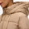 Vmsophie Jacket