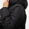 Vmsophie Jacket