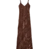 Vmsophie Long Dress