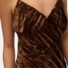 Vmsophie Long Dress