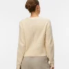 Vmsoray Knit Cardigan