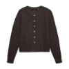 Vmsoray Knit Cardigan