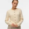 Vmsoray Knit Cardigan