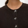 Vmsoray Knit Cardigan