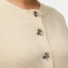 Vmsoray Knit Cardigan