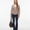 Vmsorrento Knit Cardigan