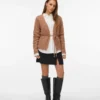 Vmsorrento Knit Cardigan