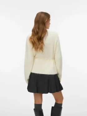 Vmsorrento Knit Cardigan