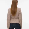 Vmsorrento Knit Cardigan