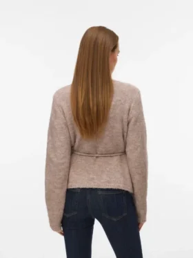 Vmsorrento Knit Cardigan
