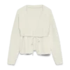 Vmsorrento Knit Cardigan