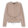 Vmsorrento Knit Cardigan