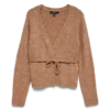 Vmsorrento Knit Cardigan